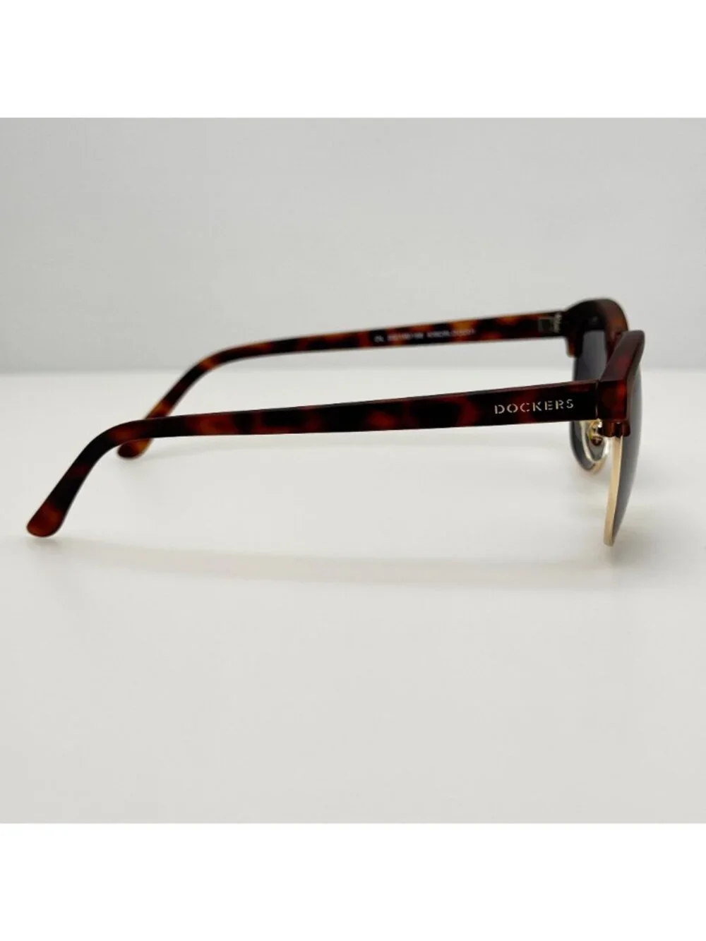 Dockers Sunglasses OL 0SI190186 43828LDO201